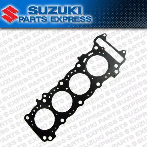 NEW 2004 - 2005 SUZUKI GSXR GSX-R 600 OEM CYLINDER HEAD GASKET 11141-29G00