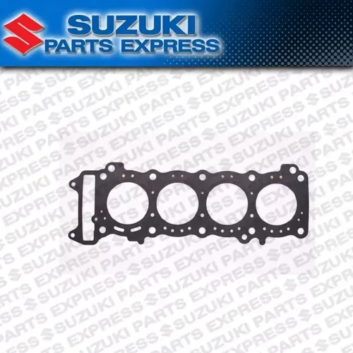 NEW 2004 - 2005 SUZUKI GSXR GSX-R 600 OEM CYLINDER HEAD GASKET 11141-29G00