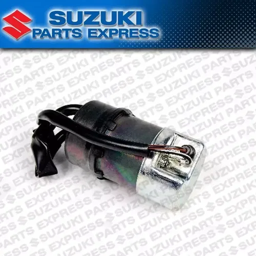 NEW 1986 - 2009 SUZUKI INTRUDER VS 700 1400 BOULEVARD S83 OEM FUEL PUMP ASSEMBLY