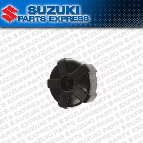NEW OEM SUZUKI FUEL GAS TANK CAP RM 80 125 250 DS80 44200-40822