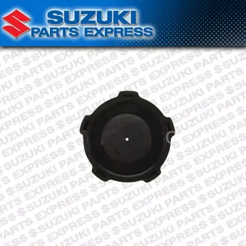 NEW OEM SUZUKI FUEL GAS TANK CAP RM 80 125 250 DS80 44200-40822