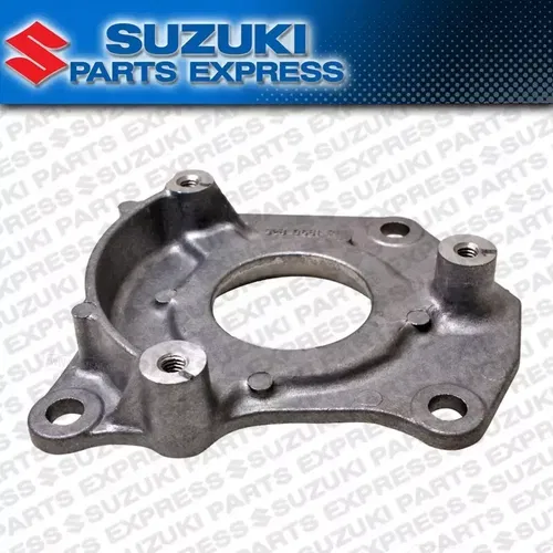NEW GENUINE OEM SUZUKI DRIVE RETAINER QUADRUNNER 230 QUADRUNNER 160 24751-35B10