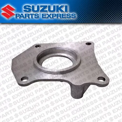 NEW GENUINE OEM SUZUKI DRIVE RETAINER QUADRUNNER 230 QUADRUNNER 160 24751-35B10