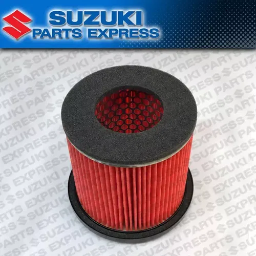 NEW 2013 - 2023 SUZUKI KING QUAD LT-A 750 GENUINE AIR FILTER CLEANER 13780-31GA0