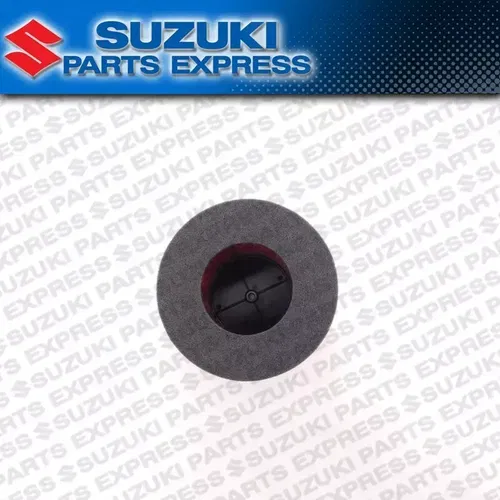 NEW 2013 - 2023 SUZUKI KING QUAD LT-A 750 GENUINE AIR FILTER CLEANER 13780-31GA0