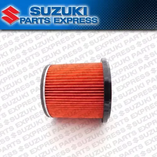 NEW 2013 - 2023 SUZUKI KING QUAD LT-A 750 GENUINE AIR FILTER CLEANER 13780-31GA0
