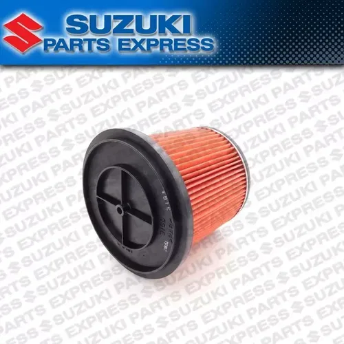 NEW 2013 - 2023 SUZUKI KING QUAD LT-A 750 GENUINE AIR FILTER CLEANER 13780-31GA0