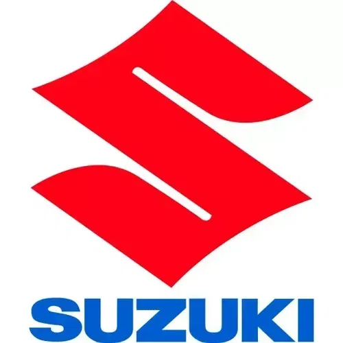 NEW OEM SUZUKI STARTER CABLE 1989 - 1996 GS500E GS500ET 58410-01D01