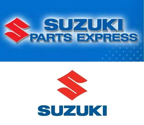 NEW OEM SUZUKI STARTER CABLE 1989 - 1996 GS500E GS500ET 58410-01D01