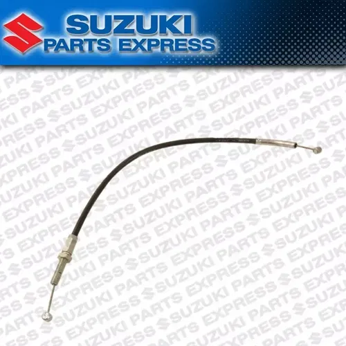 NEW OEM SUZUKI ID SYNCHRO CABLE INTRUDER 800 750 700 VS800GL 13641-38A01