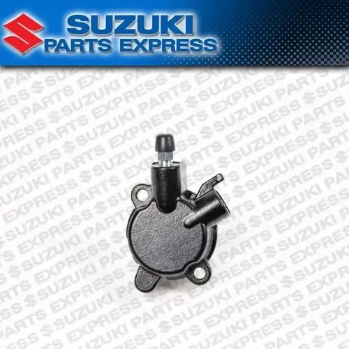 NEW OEM SUZUKI CLUTCH RELEASE CYLINDER 2004 - 2007 SV1000 2003 - 2007 SV1000S