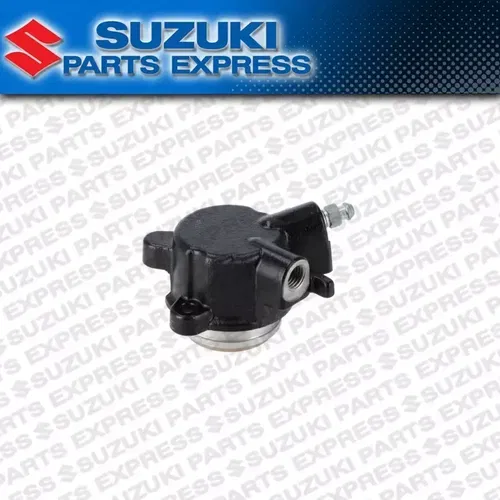 NEW OEM SUZUKI CLUTCH RELEASE CYLINDER 2004 - 2007 SV1000 2003 - 2007 SV1000S