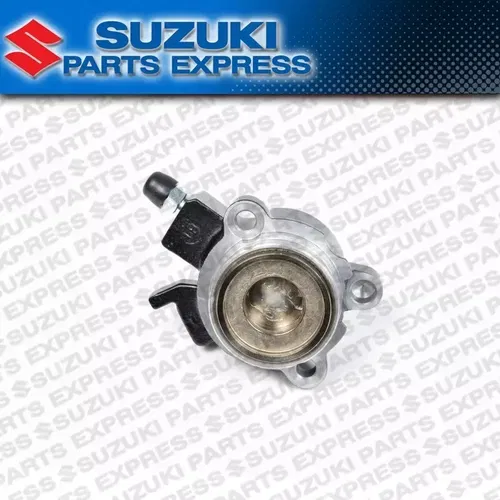 NEW OEM SUZUKI CLUTCH RELEASE CYLINDER 2004 - 2007 SV1000 2003 - 2007 SV1000S