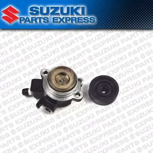 NEW OEM SUZUKI CLUTCH RELEASE CYLINDER 2004 - 2007 SV1000 2003 - 2007 SV1000S
