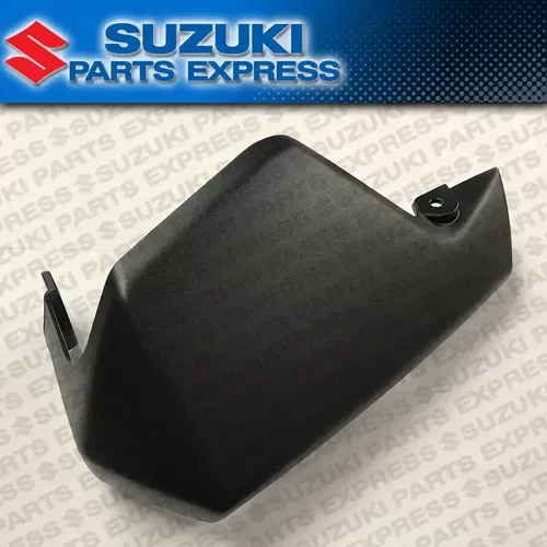 NEW 2004 - 2012 SUZUKI V-STROM 1000 DL 1000 OEM RIGHT HAND GUARD COVER WIND