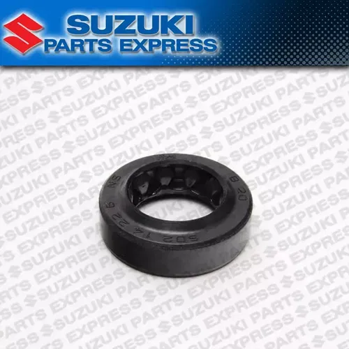 1999 - 2020 SUZUKI HAYABUSA GSX1300R GSX 1300 OEM GEAR SHIFTER SHAFT OIL SEAL