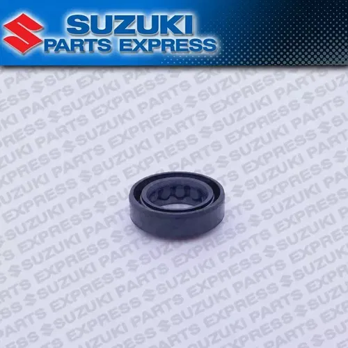 1999 - 2020 SUZUKI HAYABUSA GSX1300R GSX 1300 OEM GEAR SHIFTER SHAFT OIL SEAL