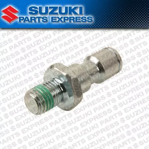 NEW OEM SUZUKI GEAR SHIFT LEVER SHAFT GSX-R100 750 600 HAYABUSA 25617-03F10