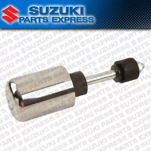 NEW OEM SUZUKI BALANCER SET HANDLEBAR BOULEVARD INTRUDER 56200-10892