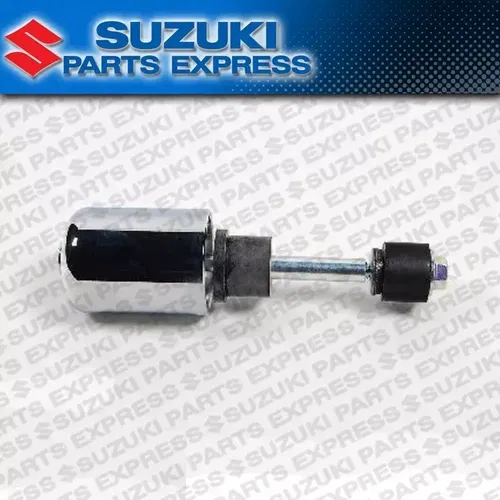 NEW OEM SUZUKI BALANCER SET HANDLEBAR BOULEVARD INTRUDER 56200-10892