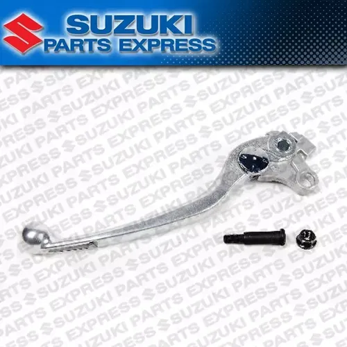 NEW OEM SUZUKI CLUTCH LEVER HAYABUSA BANDIT SV1000 GXSR1000 57500-24F01