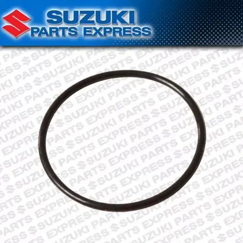 NEW OEM SUZUKI CENTER SHAFT O RING 2007 - 2009 GSF1250S BADNIT 09280-20001