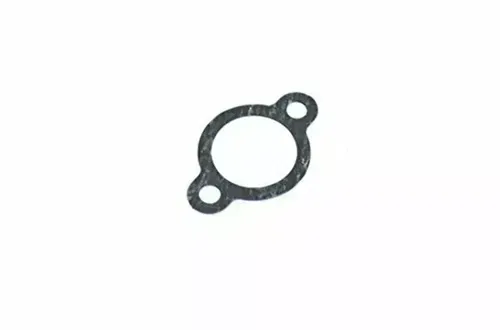 NEW 2003 - 2014 SUZUKI QUADSPORT LTZ400 LT-Z 400 OEM CAM CHAIN ADJUSTER & GASKET