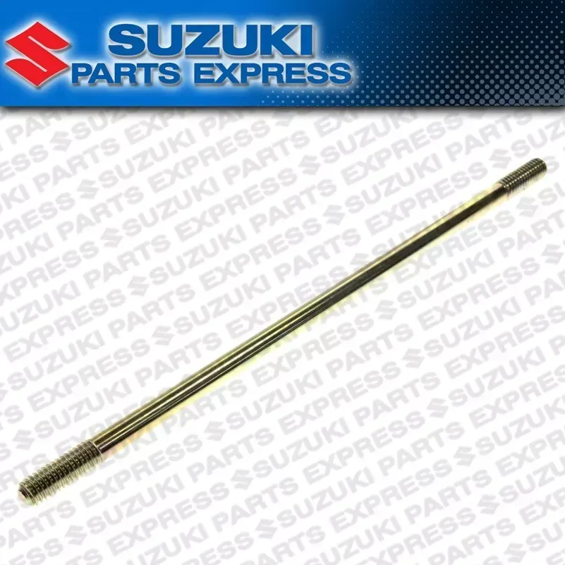 NEW OEM SUZUKI GEAR SHIFT ROD SAVAGE 650 SV650S SV650A SV650 GS1100S GS750S