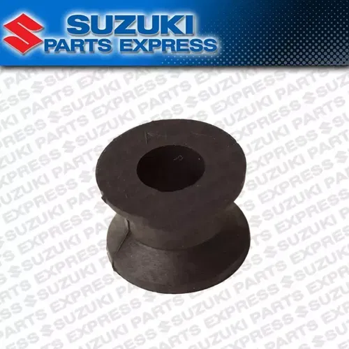 NEW OEM SUZUKI CUSHION FOR GAS TANK CHECK FITMENT CHART 09320-12043