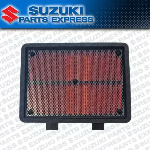 NEW OEM SUZUKI AIR FILTER 2020 VSTROM 1050 DL1050 2014 - 2019 VSTROM 1000 DL1000