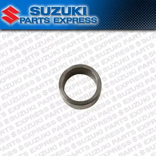 NEW OEM SUZUKI SPACER ENGINE SPROCKET TS185 TS125 TS100 TM125 TM100 RM125 RM100