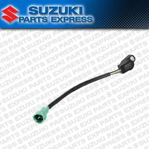 NEW OEM SUZUKI THROTTLE SENSOR ASSEMBLY 2001 - 2004 INTRUDER VOLUSIA 800 VL800