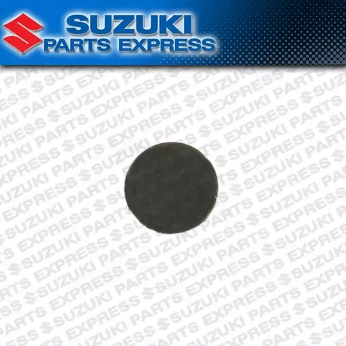 NEW OEM SUZUKI CAP FITS MUTIPLE VEHICLES PLEASE CHECK FITMENT CHART 09250-05009
