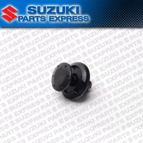 NEW OEM SUZUKI TWO FAIRING PUSH CLIPS CHECK FITMENT CHART 94479-35F00