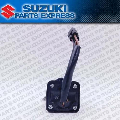 NEW 2006 - 2009 SUZUKI QUADRACER 450 LT-R450/Z OEM IGNITION SWITCH 37110-45G01