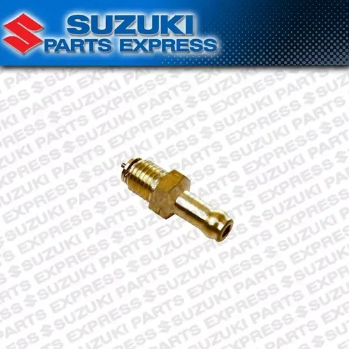 NEW OEM SUZUKI 1978 - 1999 JR50 JR50R 1984 - 1987 LT50  FLOAT AND VALVE SET