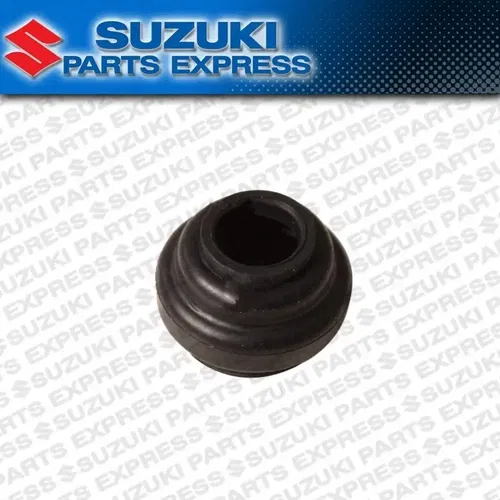 NEW OEM SUZUKI FRONT CALIPER BOOT FITS MUTIPLE VEHICLES CHECK FITMENT CHART
