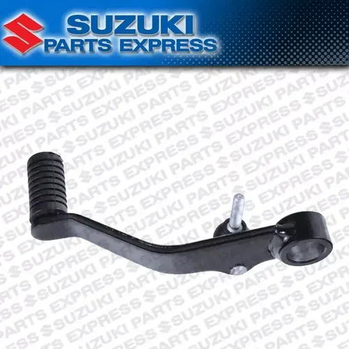 2023 - 2025 SUZUKI GSX-8R GSX-8S 8R 8S OEM GEAR SHIFTER SHIFT LEVER 25600-25L00