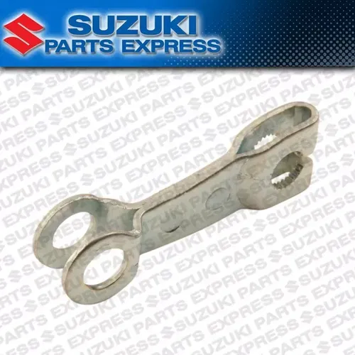 NEW OEM SUZUKI 1978 - 2006 JR50 JR 50 LEVER BRAKE CAM 64451-04000