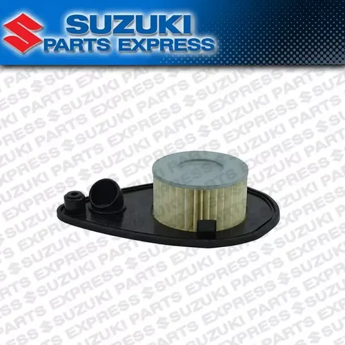 NEW 2005 - 2008 SUZUKI BOULEVARD M50 VZ800 VZ 800 AIR FILTER CLEANER 13780-39G00