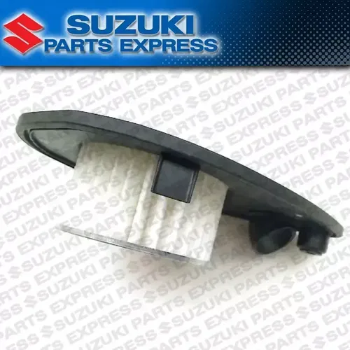 NEW 2005 - 2008 SUZUKI BOULEVARD M50 VZ800 VZ 800 AIR FILTER CLEANER 13780-39G00