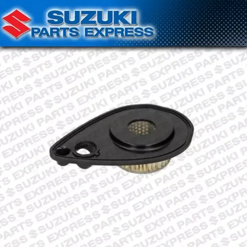 NEW 2005 - 2008 SUZUKI BOULEVARD M50 VZ800 VZ 800 AIR FILTER CLEANER 13780-39G00
