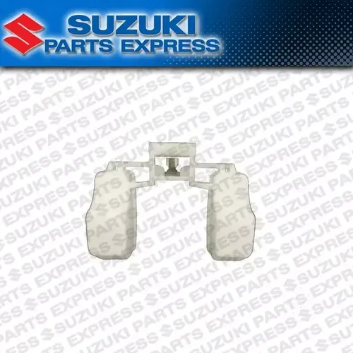 NEW SUZUKI DRZ400 E S SM DR-Z LTZ400 LT-Z 250 OEM CARBURETOR FLOAT 13250-04F00