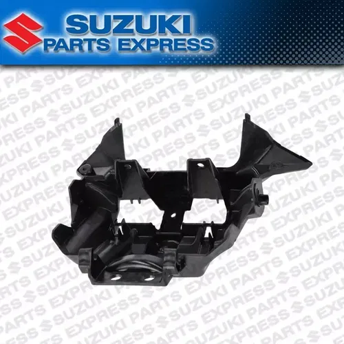 NEW OEM SUZUKI 2018 - 2022 GSX-S750 GSXS750 REAR HEADLAMP COVER 51841-13K00