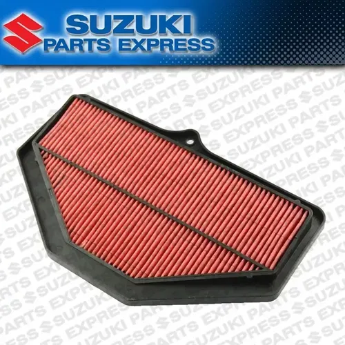 NEW 2004 2005 SUZUKI GSX-R GSXR 600 750 GENUINE AIR FILTER CLEANER 13780-29G00