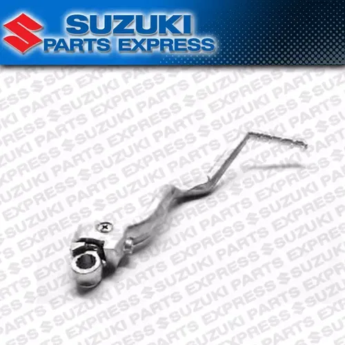 NEW 2015 - 2024 SUZUKI OEM RM-Z450 RM-Z RMZ 450 KICKSTARTER ASSEMBLY 26300-28H31