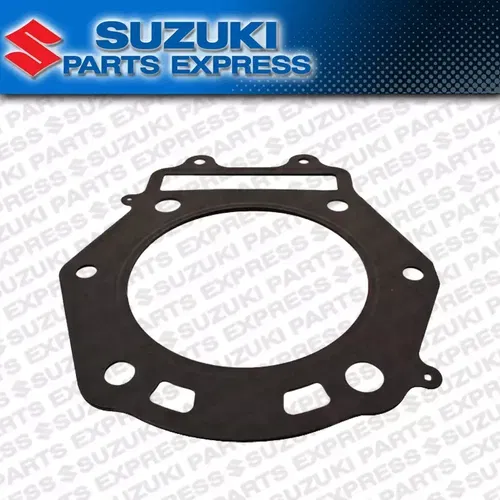 NEW 1996 - 2023 SUZUKI DR650SE DR 650SE OEM CYLINDER HEAD GASKET 11141-32E00