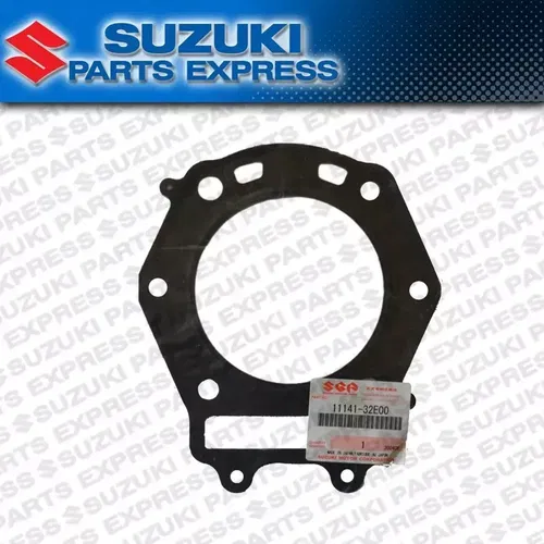 NEW 1996 - 2023 SUZUKI DR650SE DR 650SE OEM CYLINDER HEAD GASKET 11141-32E00