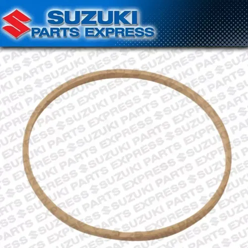 NEW OEM SUZUKI PISTON RING 2009 - 2014 GSXR1000 GSX-R1000 51118-47H00