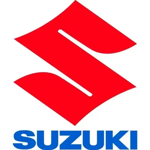 NEW OEM SUZUKI STEERING SHAFT BUSHING CHECK FITMENT CHART FITS MUTIPLE VEHICLES